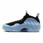 Air Foamposite One Psychic Blue Shoes Sneakers