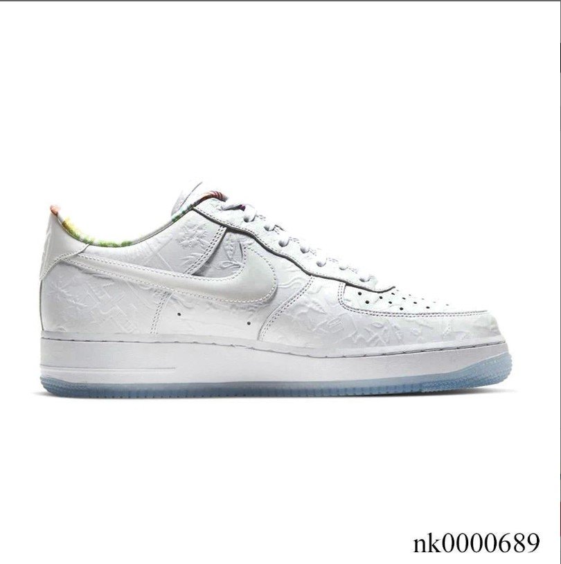 Air Force 1 Low Chinese New Year (2020) Shoes Sneakers