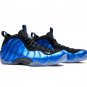 Air Foamposite One Royal Shoes Sneakers