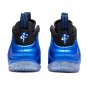 Air Foamposite One Royal Shoes Sneakers