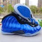 Air Foamposite One Royal Shoes Sneakers