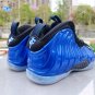 Air Foamposite One Royal Shoes Sneakers