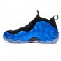 Air Foamposite One Royal Shoes Sneakers