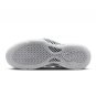 Air Foamposite One Triple White Shoes Sneakers