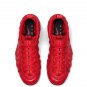 Air Foamposite Pro Gym Red Shoes Sneakers