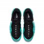 Air Foamposite Pro Island Green Shoes Sneakers
