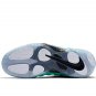 Air Foamposite Pro Island Green Shoes Sneakers