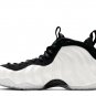 Air Foamposite Pro Pearl Shoes Sneakers