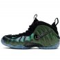 Air Foamposite Pro Pine Green Shoes Sneakers