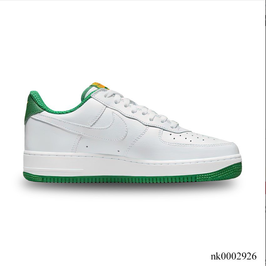 Air Force 1 Low Retro QS ‘West Indies’ Shoes Sneakers