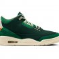 Air Jordan  3 Retro SP x Nina Chanel Abney Bicoastal Shoes Sneakers