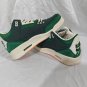 Air Jordan  3 Retro SP x Nina Chanel Abney Bicoastal Shoes Sneakers