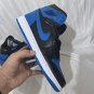 Air Jordan 1 High 85 Royal Shoes Sneakers