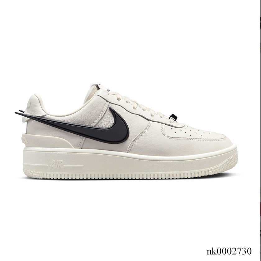 Air Force 1 Low SP AMBUSH Phantom Shoes Sneakers