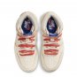 Air Jordan 1 High OG Rare Air Cinnabar Shoes Sneakers