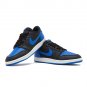 Air Jordan 1 Low 85 Royal Shoes Sneakers