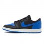 Air Jordan 1 Low 85 Royal Shoes Sneakers