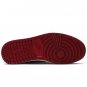 Air Jordan 1 Low Banned Shoes Sneakers