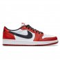 Air Jordan 1 Low OG Chicago Shoes Sneakers