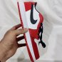 Air Jordan 1 Low OG Chicago Shoes Sneakers