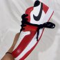Air Jordan 1 Low OG Chicago Shoes Sneakers