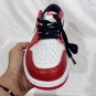 Air Jordan 1 Low OG Chicago Shoes Sneakers