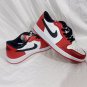 Air Jordan 1 Low OG Chicago Shoes Sneakers