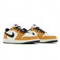Air Jordan 1 Low OG Rookie of the Year Shoes Sneakers