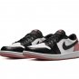 Air Jordan 1 Low OG Rust Pink Shoes Sneakers