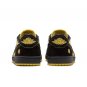 Air Jordan 1 Low OG Quai 54 Shoes Sneakers