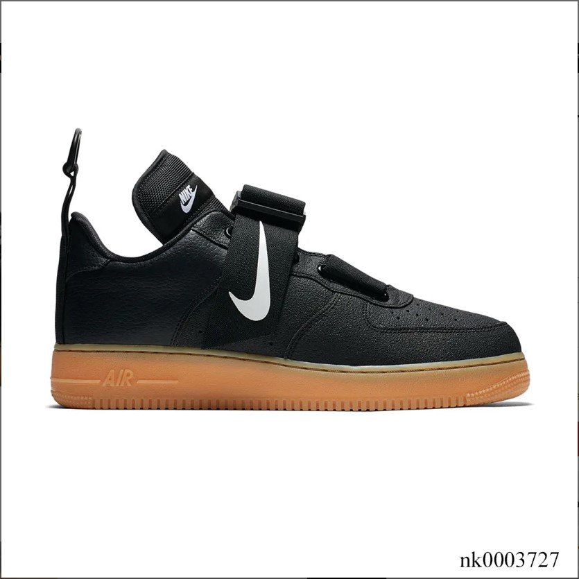 Air Force 1 Utility Shoes Sneakers