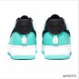 Air Force1 Low Tiffany Co 1837 Friends and Family Shoes Sneakers