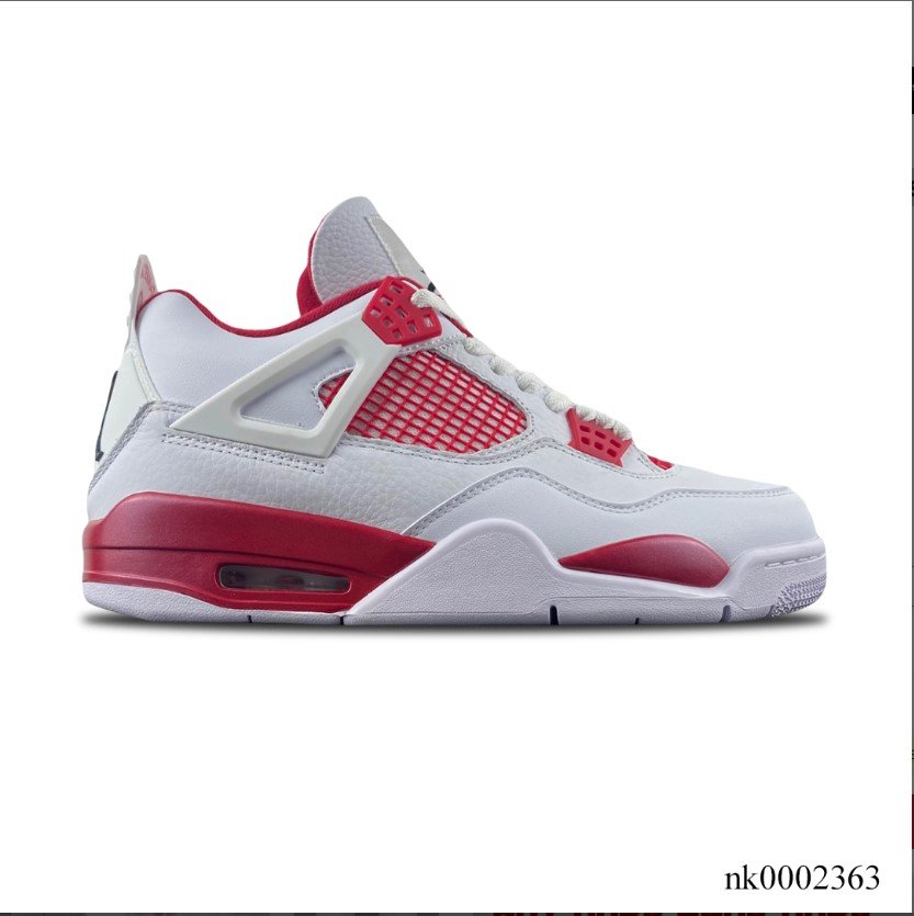 Air Jordan  4 Retro Alternate 89 Shoes Sneakers
