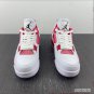 Air Jordan  4 Retro Alternate 89 Shoes Sneakers