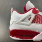 Air Jordan  4 Retro Alternate 89 Shoes Sneakers