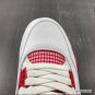 Air Jordan  4 Retro Alternate 89 Shoes Sneakers