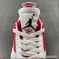 Air Jordan  4 Retro Alternate 89 Shoes Sneakers