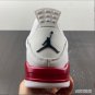 Air Jordan  4 Retro Alternate 89 Shoes Sneakers