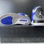 Air Jordan  Jordan 3 Retro Varsity Royal Cement Shoes Sneakers