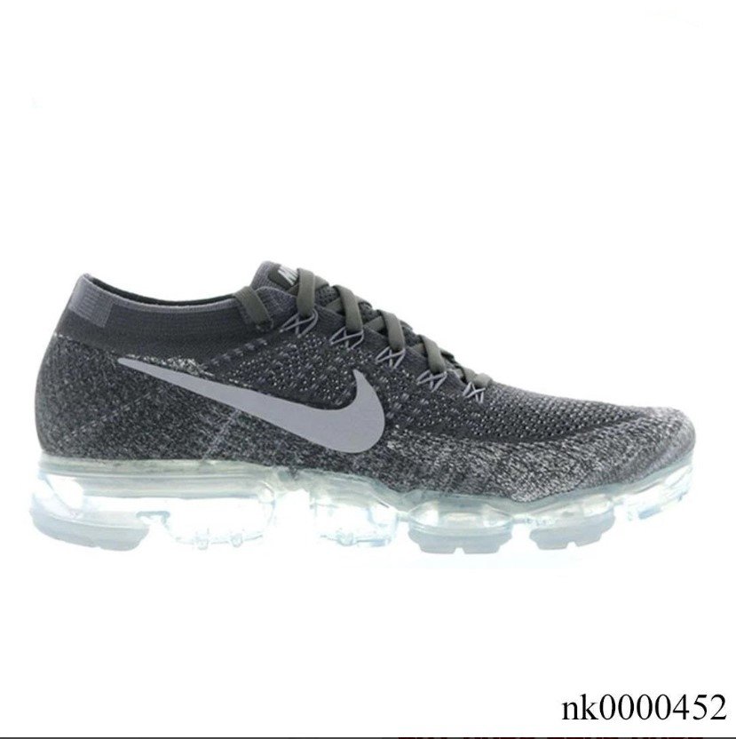 Air Jordan  Vapor Max Asphalt Shoes Sneakers