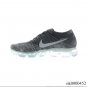 Air Jordan  Vapor Max Asphalt Shoes Sneakers