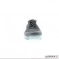 Air Jordan  Vapor Max Asphalt Shoes Sneakers