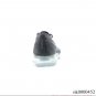 Air Jordan  Vapor Max Asphalt Shoes Sneakers