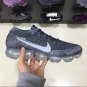 Air Jordan  Vapor Max Asphalt Shoes Sneakers