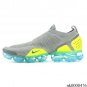 Air Jordan  Vapor Max Moc 2 Mica Green Shoes Sneakers