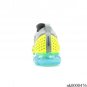 Air Jordan  Vapor Max Moc 2 Mica Green Shoes Sneakers