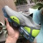 Air Jordan  Vapor Max Moc 2 Mica Green Shoes Sneakers