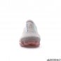 Air Jordan  Vapor Max Moc 2 Sail Wheat Shoes Sneakers