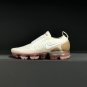 Air Jordan  Vapor Max Moc 2 Sail Wheat Shoes Sneakers