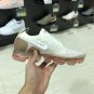 Air Jordan  Vapor Max Moc 2 Sail Wheat Shoes Sneakers